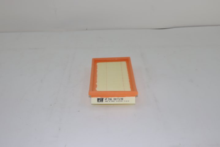 HP2166 air filter element