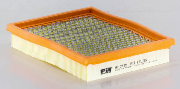 HP2199 air filter element