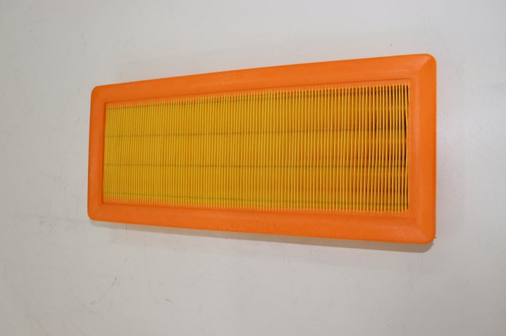 HP2203 air filter element