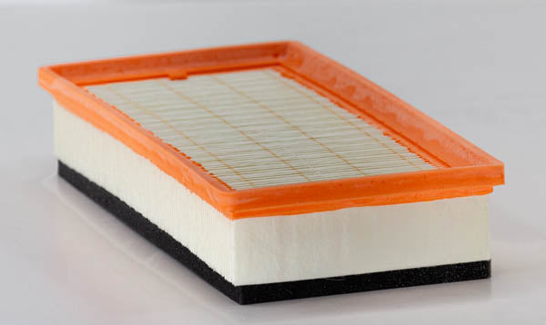 HP2210 air filter element