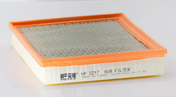 HP2217 air filter element