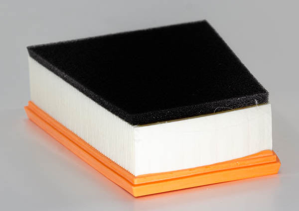 HP2273 air filter element