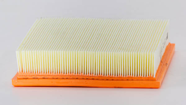 HP2277 air filter element