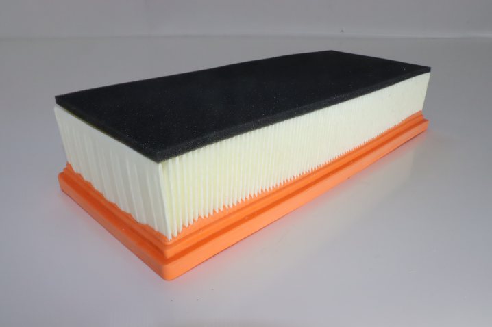 HP2288 air filter element