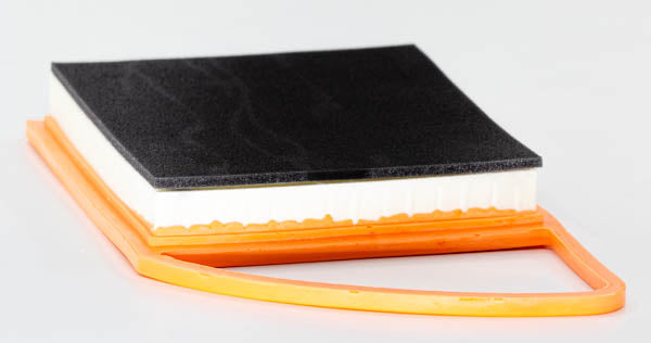 HP2292 air filter element