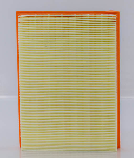 HP2309 air filter element