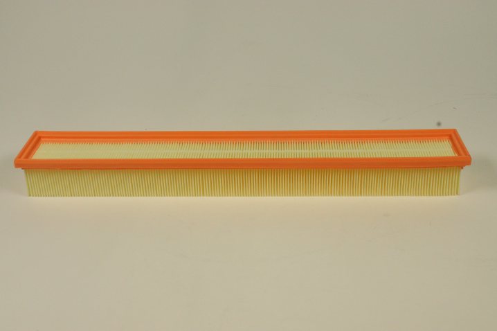 HP2313 cabin air filter element