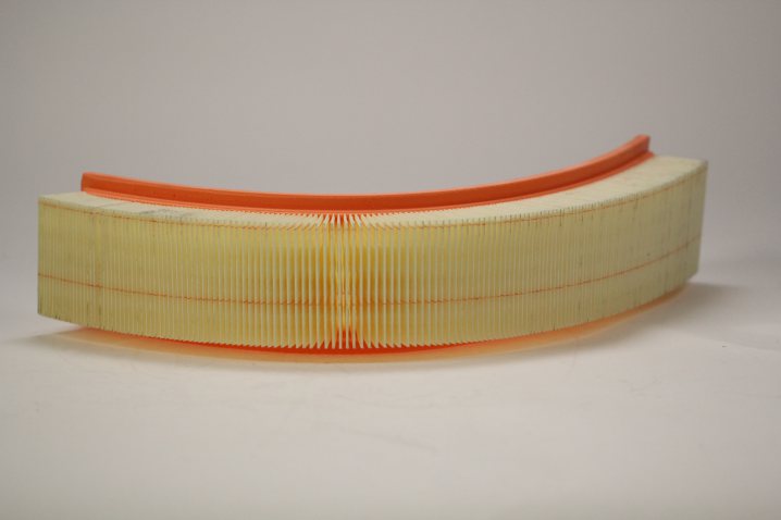 HP2329 air filter element