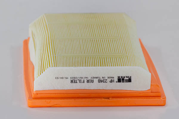 HP2348 air filter element