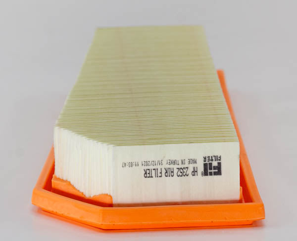 HP2352 air filter element