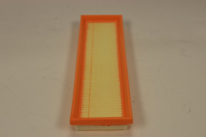 HP2355 air filter element
