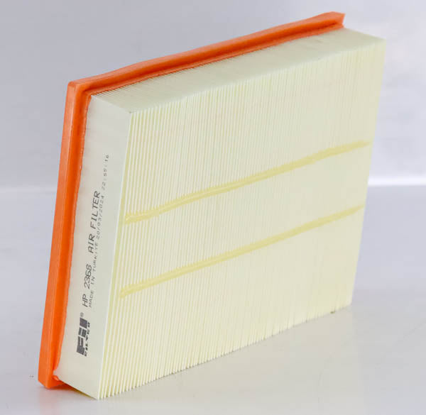 HP2368 air filter element