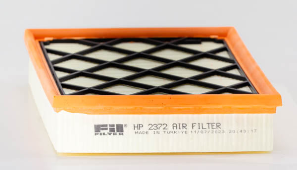 HP2372 air filter element