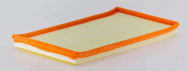 HP2373 air filter element