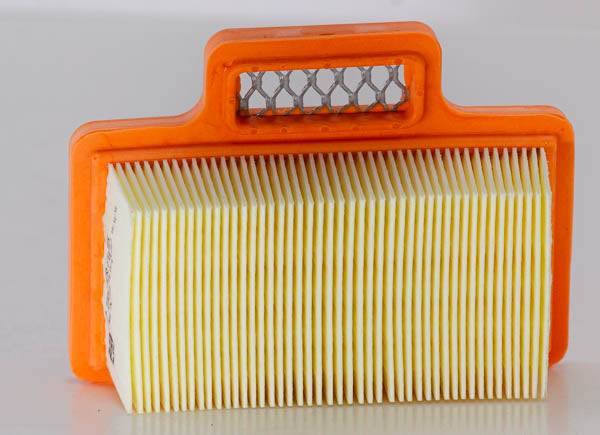 HP2375 air filter element