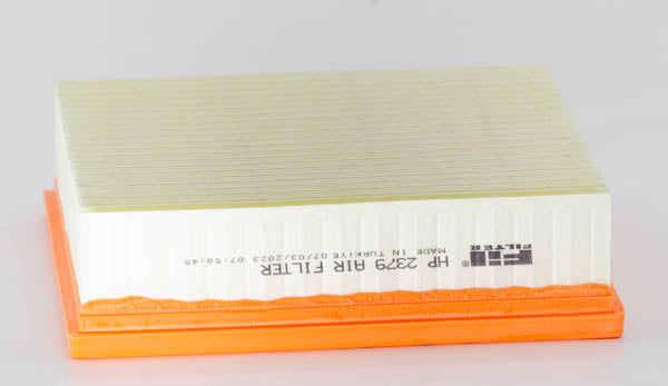 HP2379 air filter element