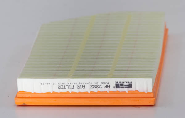 HP2382 air filter element