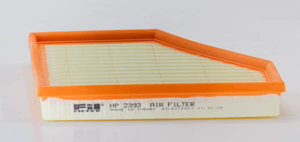 HP2393 air filter element