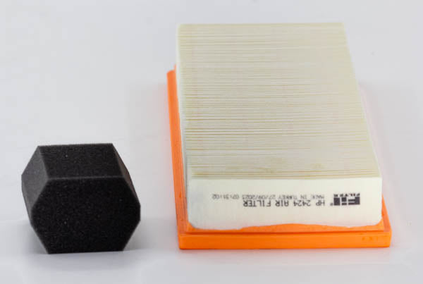 HP2424 air filter element