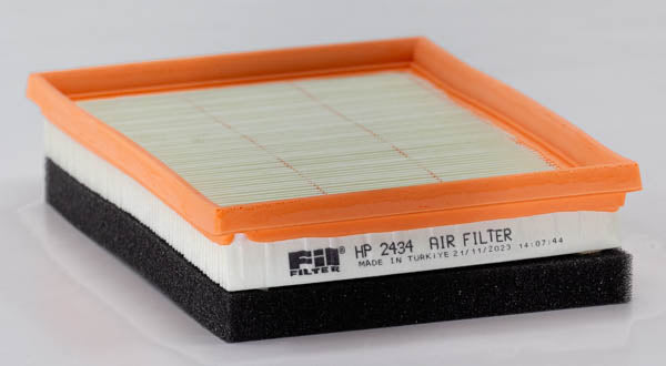 HP2434 air filter element