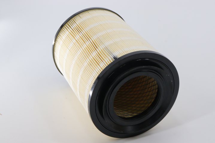 HP2503 air filter element