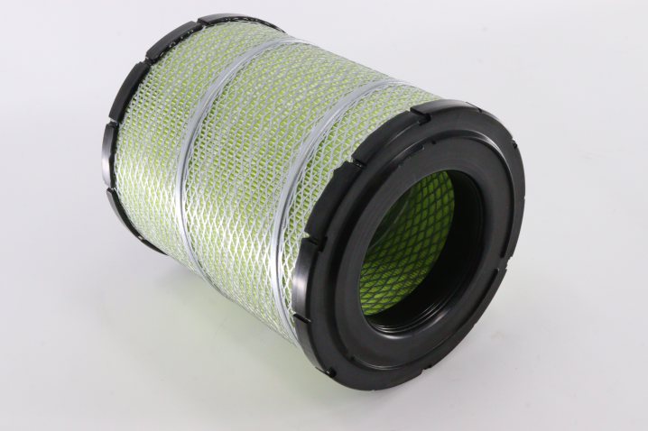 HP2506 air filter element