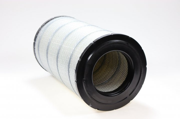 HP2511 air filter element