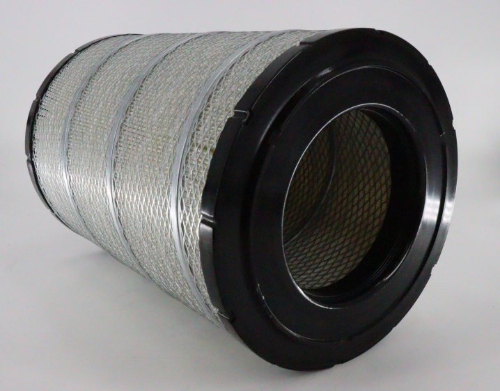 HP2513 air filter element
