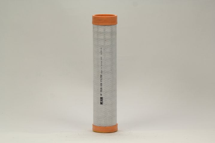 HP2528 air filter element (secondary)