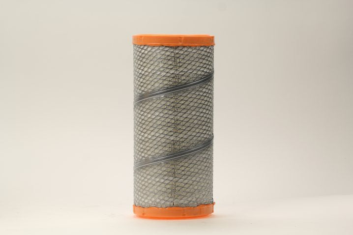 HP2533 air filter element