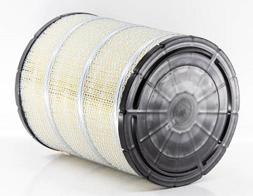 HP2539 air filter element