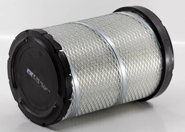 HP2540 air filter element