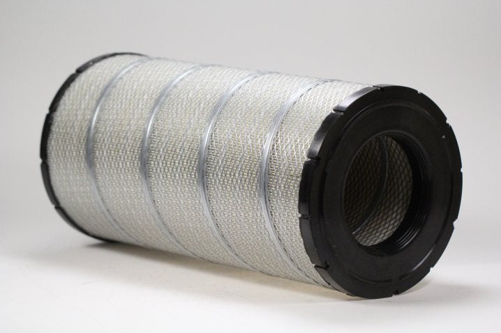 HP2571 air filter element