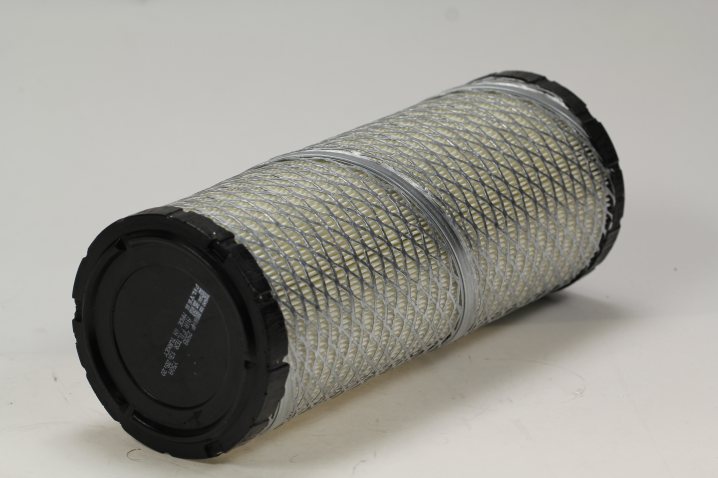 HP2588 air filter element