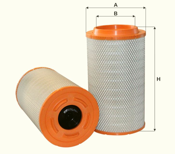 HP2593A replaced by HP2593