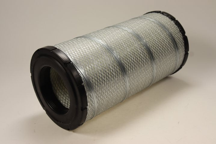 HP2599A air filter element