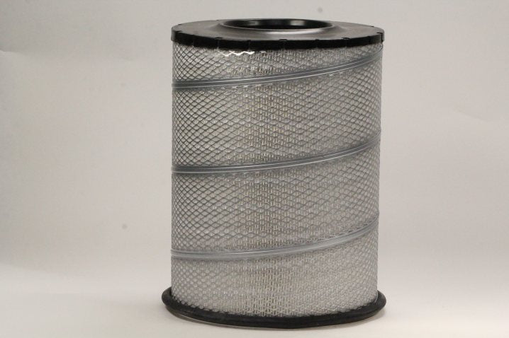 HP2601 air filter element