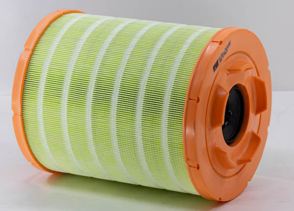 HP2604 air filter element