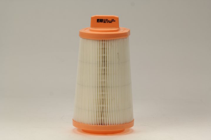 HP2612 air filter element