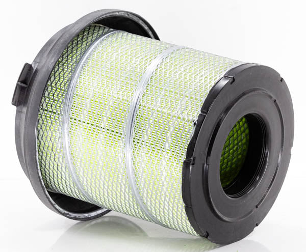 HP2614 air filter element