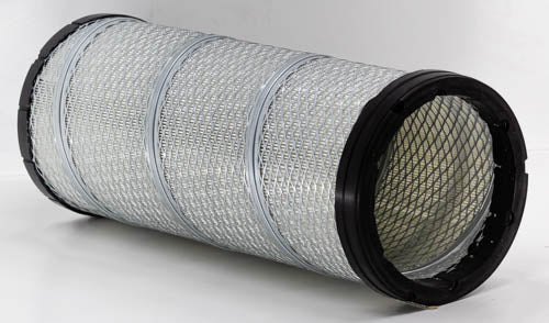 HP2622 air filter element (secondary)