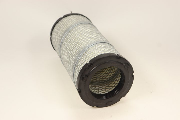 HP2624 air filter element