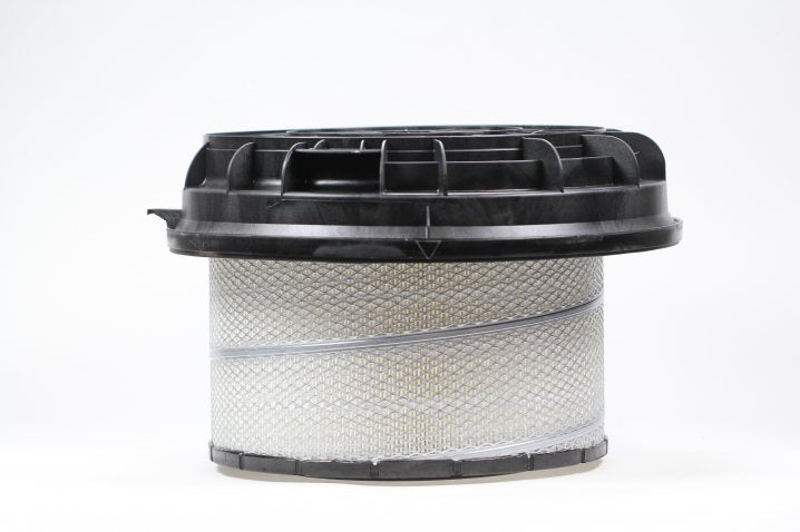 HP2627 air filter element
