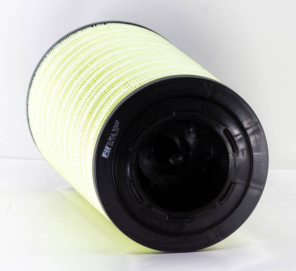 HP2630A air filter element