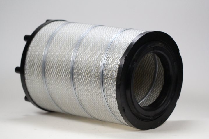 HP2637 air filter element