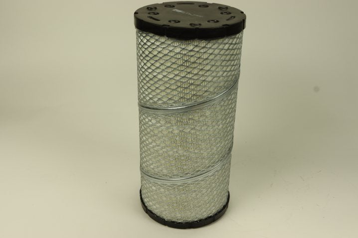HP2639 air filter element