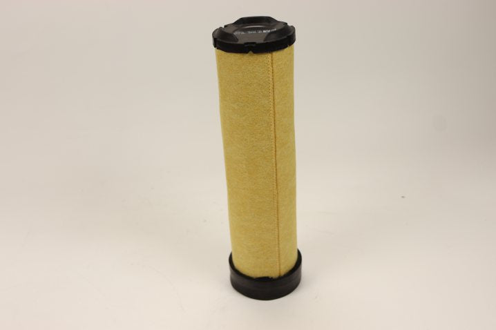 HP2640 air filter element (secondary)