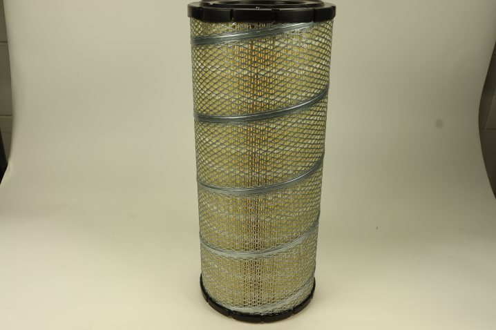 HP2646 air filter element
