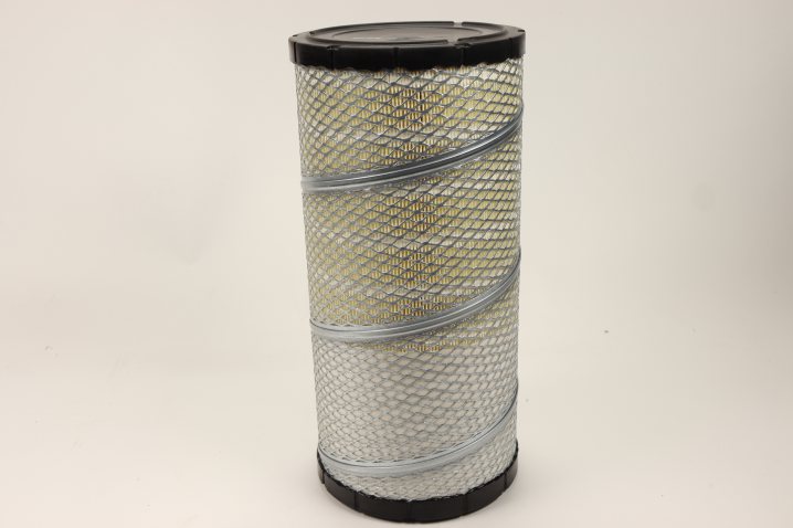 HP2649 air filter element