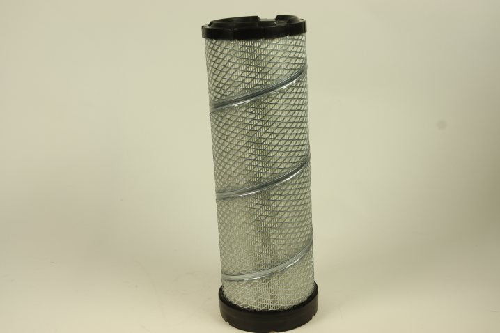HP2651 air filter element (secondary)
